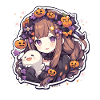 Vampire Vampire Femmes Vampires Helloween