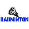 Badminton