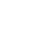 Banane pelée