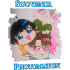 Photomaton