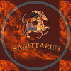 sagittarius