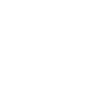 Hat Fedora Line