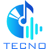 TECNO