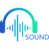 MUSIC SOUND