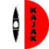 kayak remo canoa kayak kayak