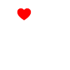 I Love My Girlfriend - I Love My Girlfriend