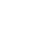 Amateur d’élevage d’isopodes