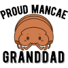 Isopod Breeding Hobby Enthusiast