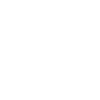 Quote #1