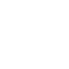 Isopod Breeding Hobby Enthusiast