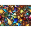 MosaicMystique