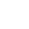 Marching Band Mellophone Musician