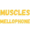 Marching Band Mellophone Musicien