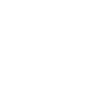 if(!coffee){cup.refill();}