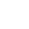 I speak computer fluently