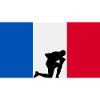 France Coupe du Monde 2022