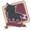 Katze