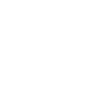 Coffee Beat