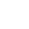Tierpflegerin Spruch Lustig Tierpflegerin Geschenk