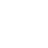 Tierpflegerin Spruch Lustig Tierpflegerin Geschenk