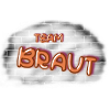 Team Braut
