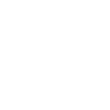 Erzgebirge Strichcode Lößnitz