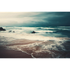 Tanz der Elemente