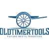Oldtimertools