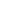 Erzgebirge Strichcode Kirchberg
