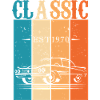 CLASSIC CAR