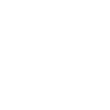 Erzgebirge Strichcode Freiberg