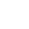 Erzgebirge Strichcode Lichtenstein