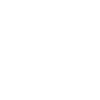 Erzgebirge Strichcode Glauchau