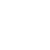 Erzgebirge Strichcode Geyer