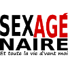 Anniversaire / Naissance / Cadeau / Sexagénaire