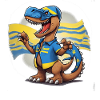 Ukraine