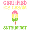 Eisliebhaber