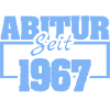 Abi 1967