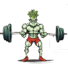 Lauch
