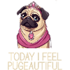 Mops