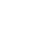 seit 2030