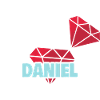 Cadeau pour Daniel