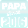 Vater 2016