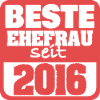 Frau 2016