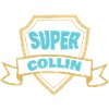 Collin coat of arms