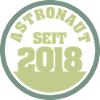 geboren 2018