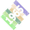 1965