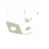 Go Away I'm Introverting Katzenmama