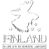 Finland