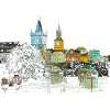 Prague